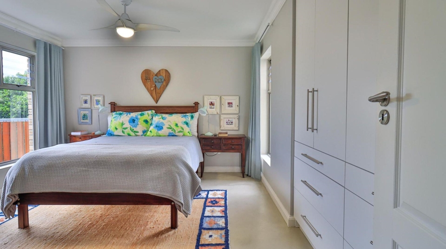 4 Bedroom Property for Sale in Hersham Western Cape